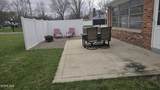 155 Orchard Lane - Photo 39