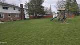 155 Orchard Lane - Photo 40