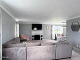 155 Orchard Lane - Photo 5