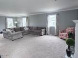 155 Orchard Lane - Photo 6