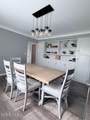 155 Orchard Lane - Photo 7