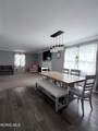 155 Orchard Lane - Photo 8