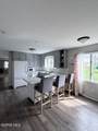 155 Orchard Lane - Photo 9