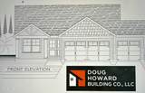 9846 Featherwood Lane - Photo 1