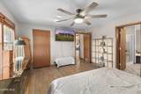 2239 County Road F - Photo 10