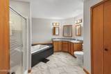2239 County Road F - Photo 11