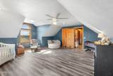 2239 County Road F - Photo 15