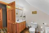 2239 County Road F - Photo 16