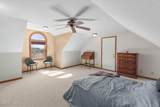 2239 County Road F - Photo 17