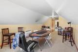 2239 County Road F - Photo 18