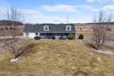 2239 County Road F - Photo 2