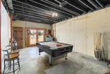 2239 County Road F - Photo 21