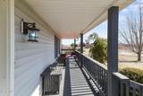 2239 County Road F - Photo 24