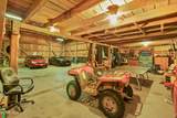 2239 County Road F - Photo 25