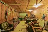 2239 County Road F - Photo 26