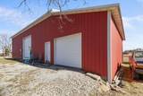 2239 County Road F - Photo 27