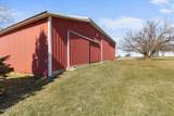 2239 County Road F - Photo 28