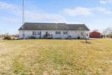 2239 County Road F - Photo 29
