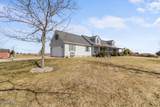 2239 County Road F - Photo 3
