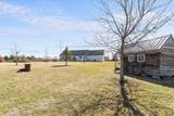 2239 County Road F - Photo 30