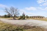 2239 County Road F - Photo 31