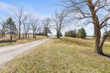 2239 County Road F - Photo 32
