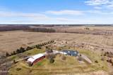 2239 County Road F - Photo 33