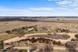 2239 County Road F - Photo 34