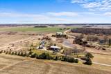 2239 County Road F - Photo 35