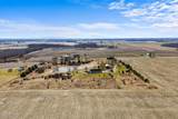 2239 County Road F - Photo 36