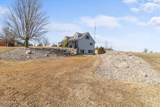 2239 County Road F - Photo 4
