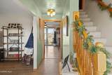 2239 County Road F - Photo 6