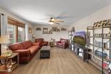 2239 County Road F - Photo 7