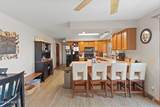 2239 County Road F - Photo 8