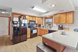 2239 County Road F - Photo 9