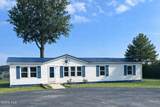 608 Oneida Drive - Photo 1