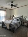 608 Oneida Drive - Photo 12
