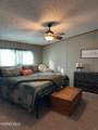 608 Oneida Drive - Photo 13