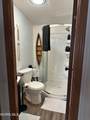 608 Oneida Drive - Photo 14