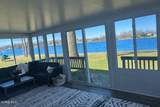 608 Oneida Drive - Photo 15