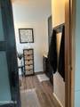 608 Oneida Drive - Photo 16