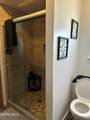 608 Oneida Drive - Photo 17