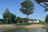 608 Oneida Drive - Photo 18