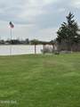 608 Oneida Drive - Photo 19