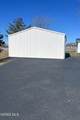 608 Oneida Drive - Photo 2