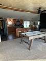 608 Oneida Drive - Photo 3