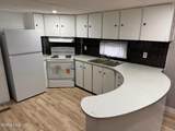 4739 County Road 1575 - Photo 3