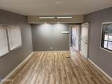 4739 County Road 1575 - Photo 4