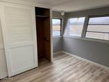 4739 County Road 1575 - Photo 5