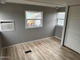 4739 County Road 1575 - Photo 6